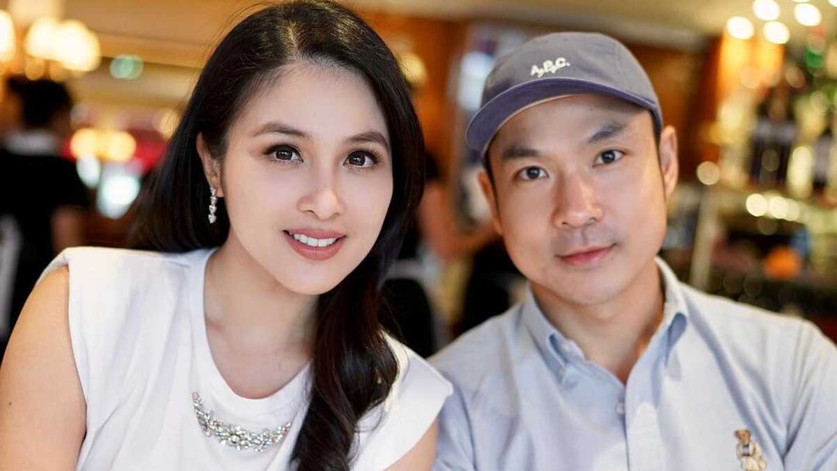 Kejagung Lakukan Penggeledahan Rumah Harvey Moeis Suami Sandra Dewi, Apa Hasilnya?