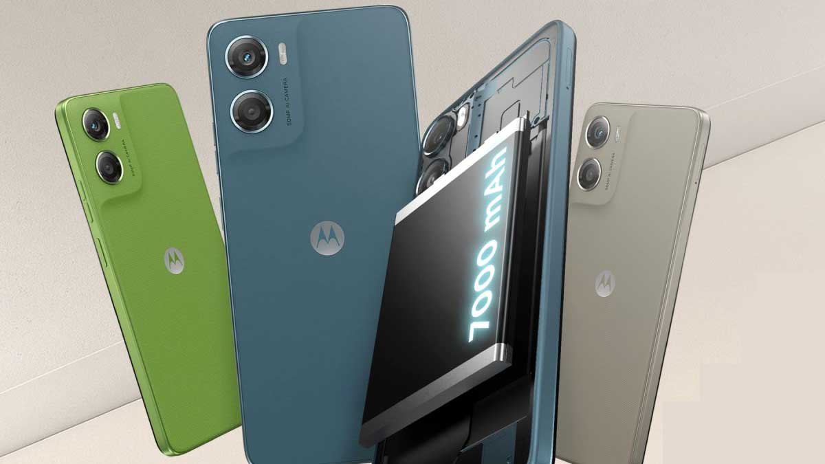 6 HP Baterai Besar 7000 mAh Termurah 2025, Worth It Dipinang Jelang Akhir Tahun