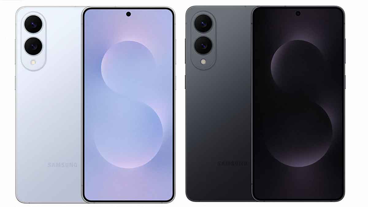 Samsung Galaxy S25 Edge Resmi Dirilis, Ini Harga dan Spesifikasi Lengkapnya!