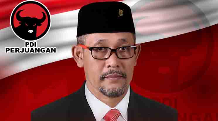 Operasi Katarak Gratis di Belitung Awal Agustus, Taufik Mardin: Silahkan Daftar