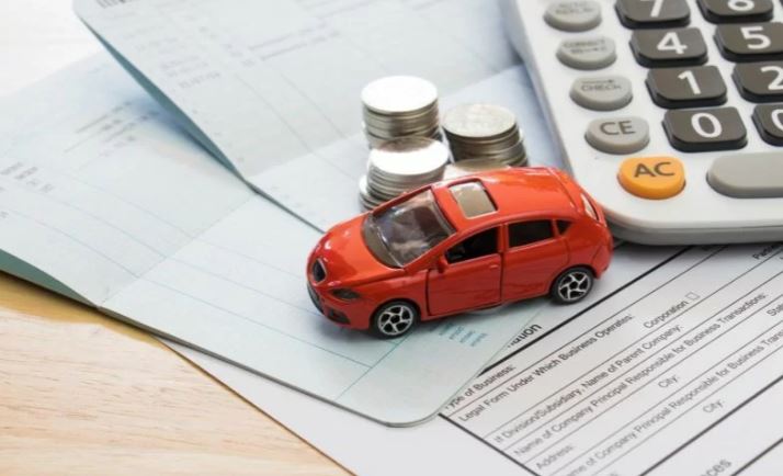Cara Memilih Asuransi Kendaraan Mobil, Lebih Baik Melalui Online atau Agen?