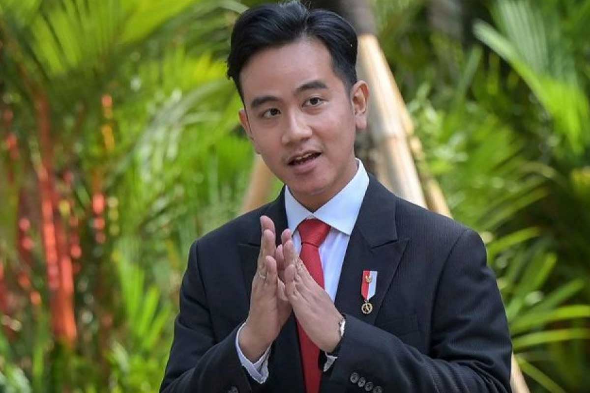 Pemerintah Siapkan Solusi Pengangkatan CPNS & PPPK 2024, Wapres: Tunggu Saja!