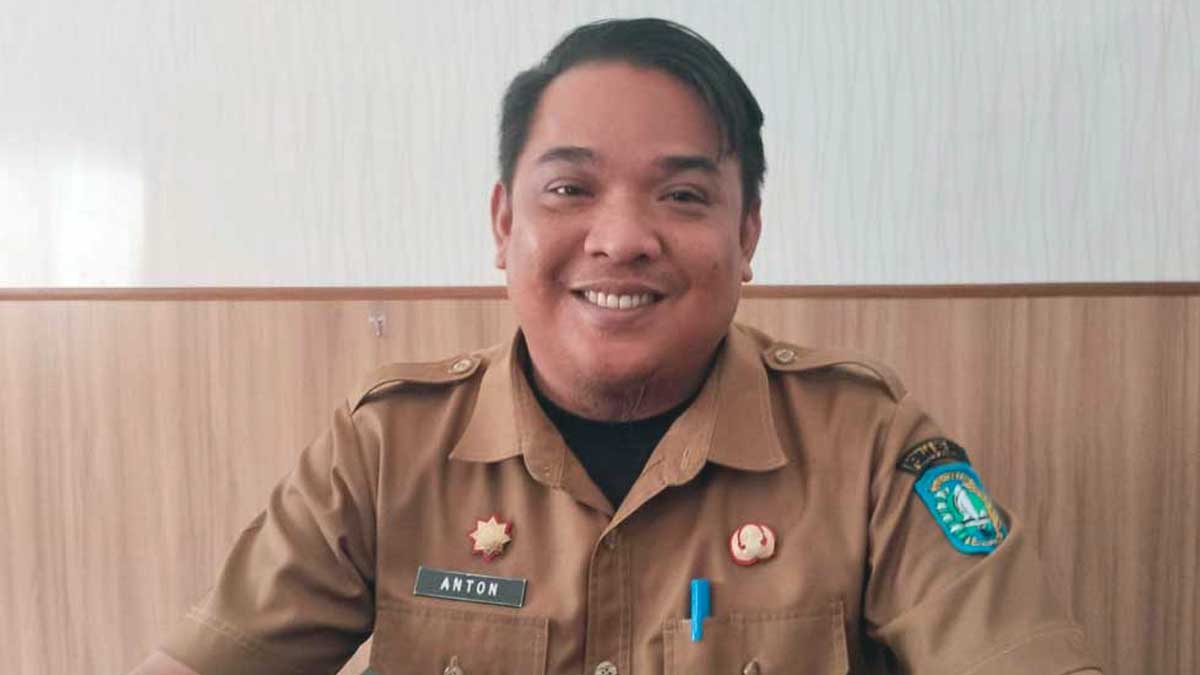 Masa Sanggah Pilkades Belitung 2026 Dibuka 28 September, Ini Mekanismenya