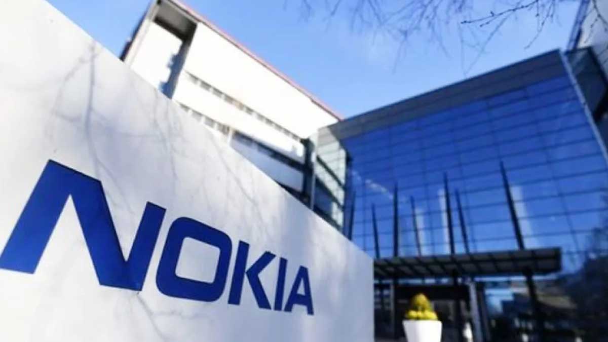 Nokia Menyerah Jualan HP, Kini Mendadak Bangkit Lewat Strategi Baru