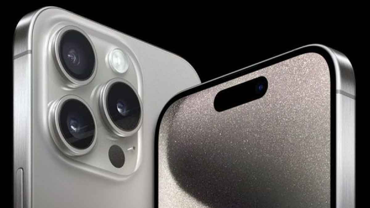 Inilah 5 HP Android Kamera Setara iPhone di 2025, Harga Lebih Terjangkau