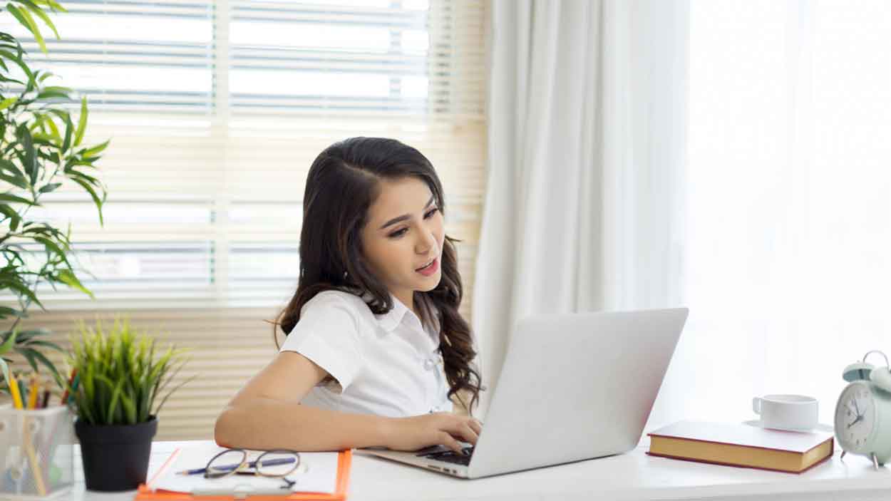 5 Kebiasaan Unik yang Sering Dimiliki Orang dengan IQ Tinggi, Kamu Termasuk?