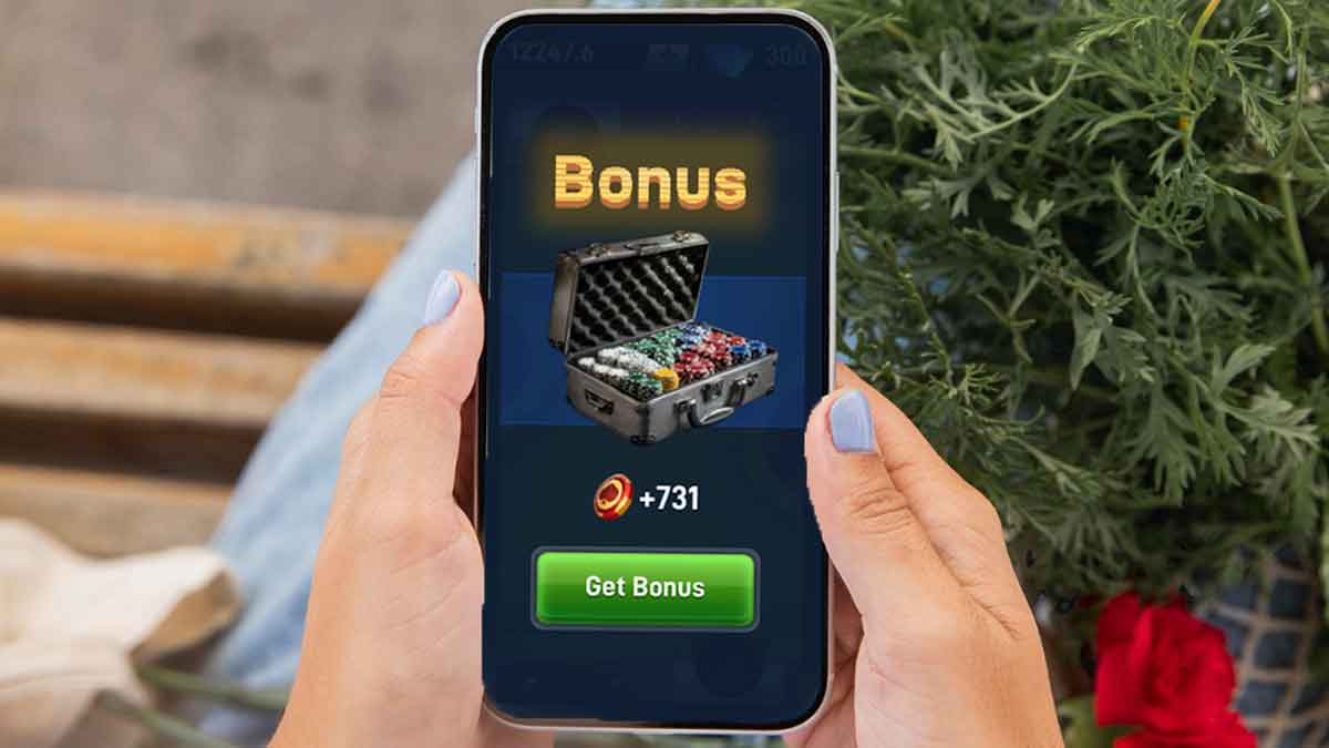 Cara Main Billiard Master, Game Penghasil Saldo DANA Gratis Terbukti Cair