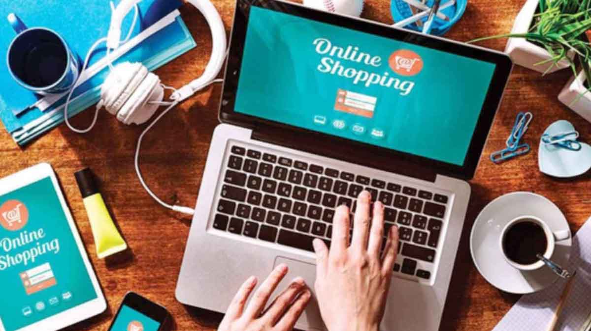 Saatnya Belanja Lebih Pintar & Hemat bersama ShopeeVIP, Gratis Ongkir Instant Tanpa Batas