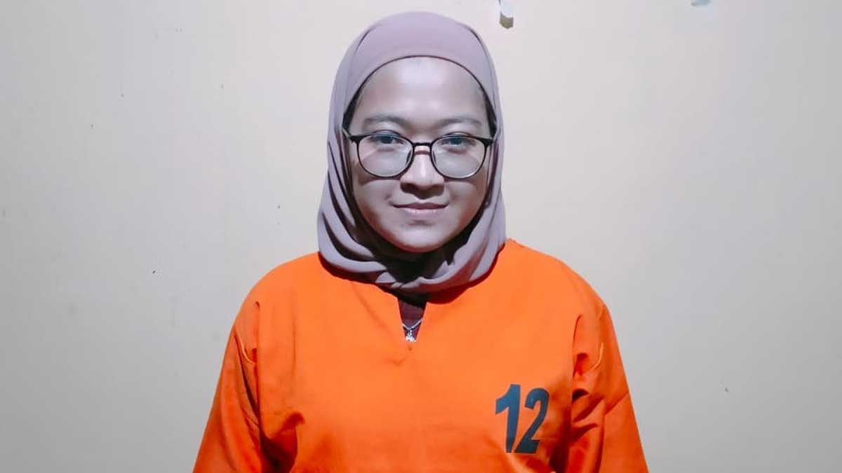 Kronologi Kades Keciput Terjerat Kasus Dugaan Pemalsuan Surat dan Penipuan, Jual Lahan Rp2,1 Miliar