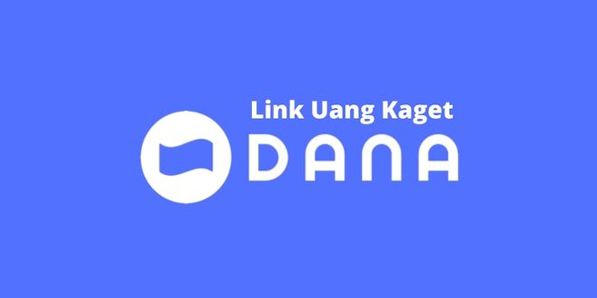 Cepat Klaim Saldo DANA Rp 65 Ribu, Gratis! Link DANA Hari Ini 23 Mei 2023