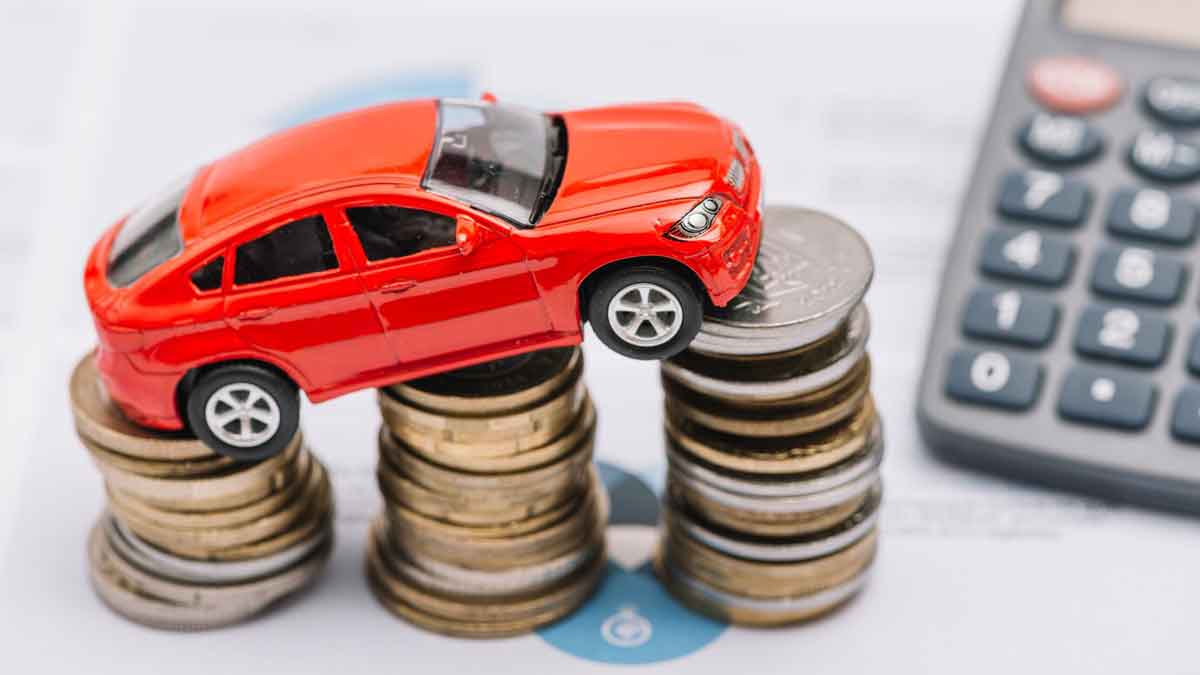 Asuransi Mobil All Risk Roojai: Perlindungan Total dengan Premi Terjangkau
