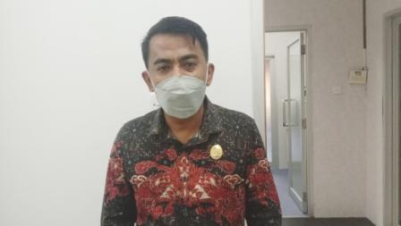 Ansori: Penghapusan Honorer Belitung Harus Dikaji Ulang, Diangkat Jadi PPPK