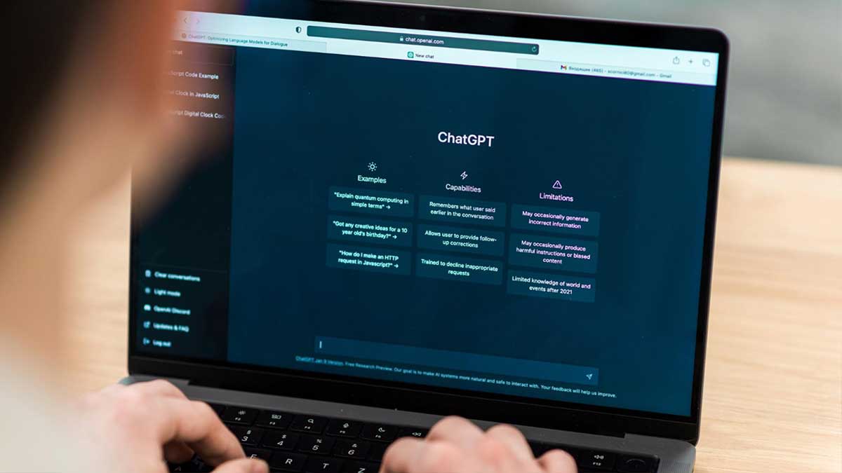 Cara Menulis Prompt AI Efektif untuk Pemula, Hasil Lebih Akurat dan Berkualitas