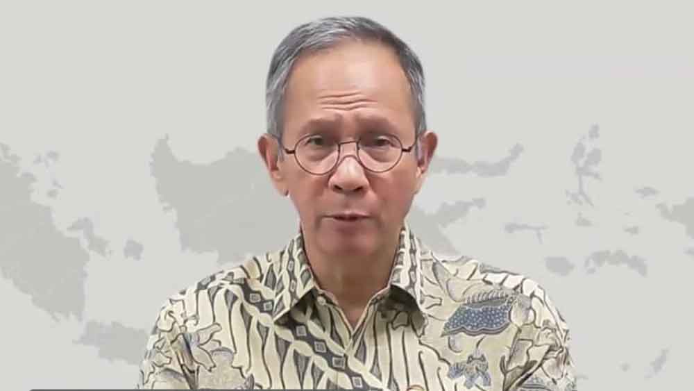 Respon Cepat OJK Terhadap MSCI: Aturan Free Float Saham Bakal Naik Jadi 15 Persen