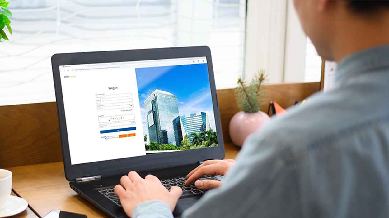 BRI Raih Penghargaan Best Domestic Custodian Bank 2025, Catat AUC Terbesar di Indonesia
