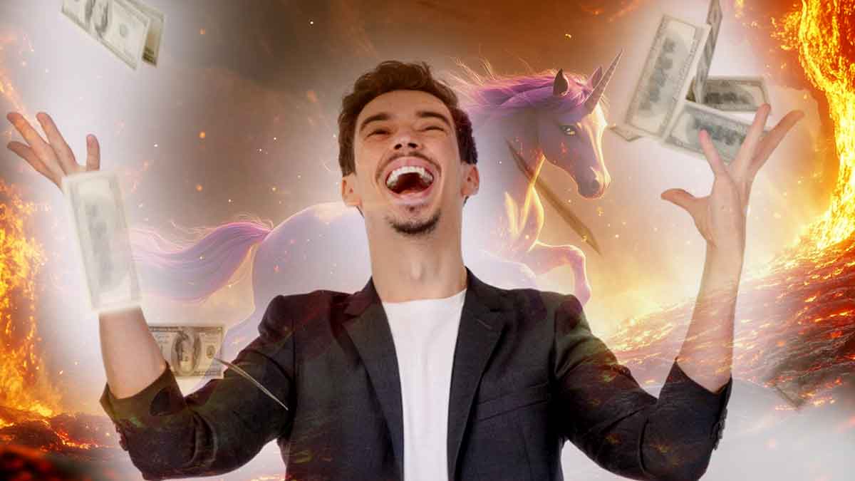 Raja Rezeki Tahun Kuda Api 2026: 6 Shio Kuasai Peluang dan Sukses Finansial