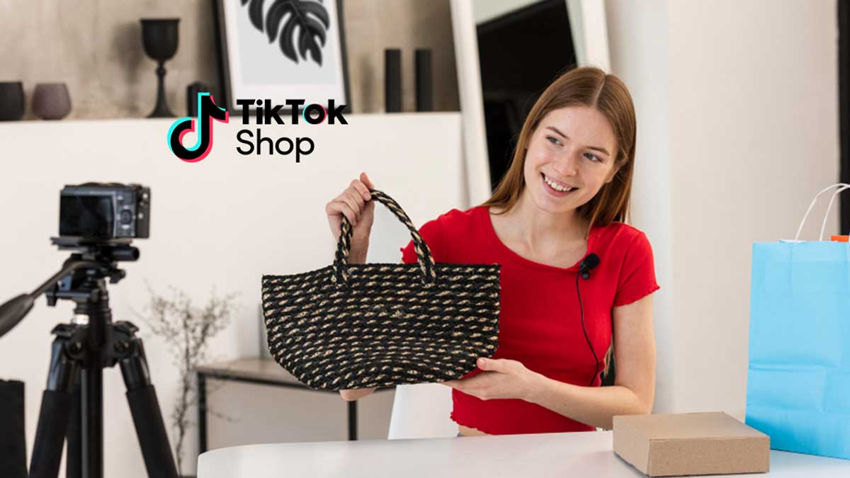 Waspada Modus Penipuan Baru di TikTok Shop, Bikin Rekening Auto Ludes