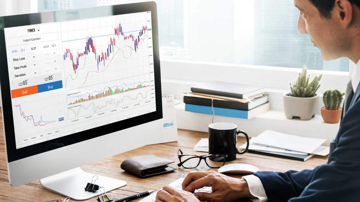 5 Sektor Paling Potensial Jadi Mesin Cuan 2026, Investor Wajib Tahu