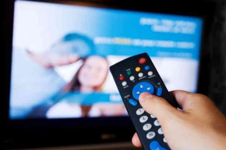 MNC Group Hentikan Siaran TV Analog,  Hary Tanoesoedibjo Berikan Penjelasan