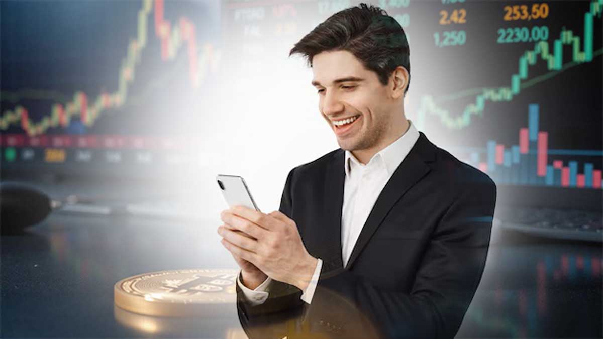 Bitcoin Berpeluang Cetak Rekor Baru di 2026, Harga Bisa Tembus Segini