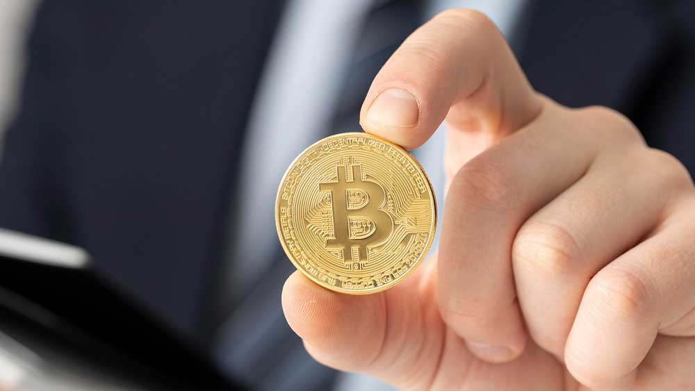7 Cara Investasi Bitcoin Modal Kecil untuk Pemula: Aman dan Mudah Mulai 10 Ribu