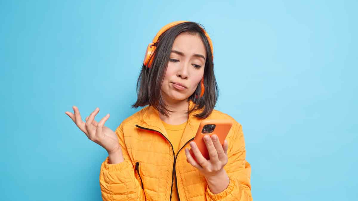 5 Aplikasi & File Penyebab Memori HP Cepat Penuh, Segera Hapus!