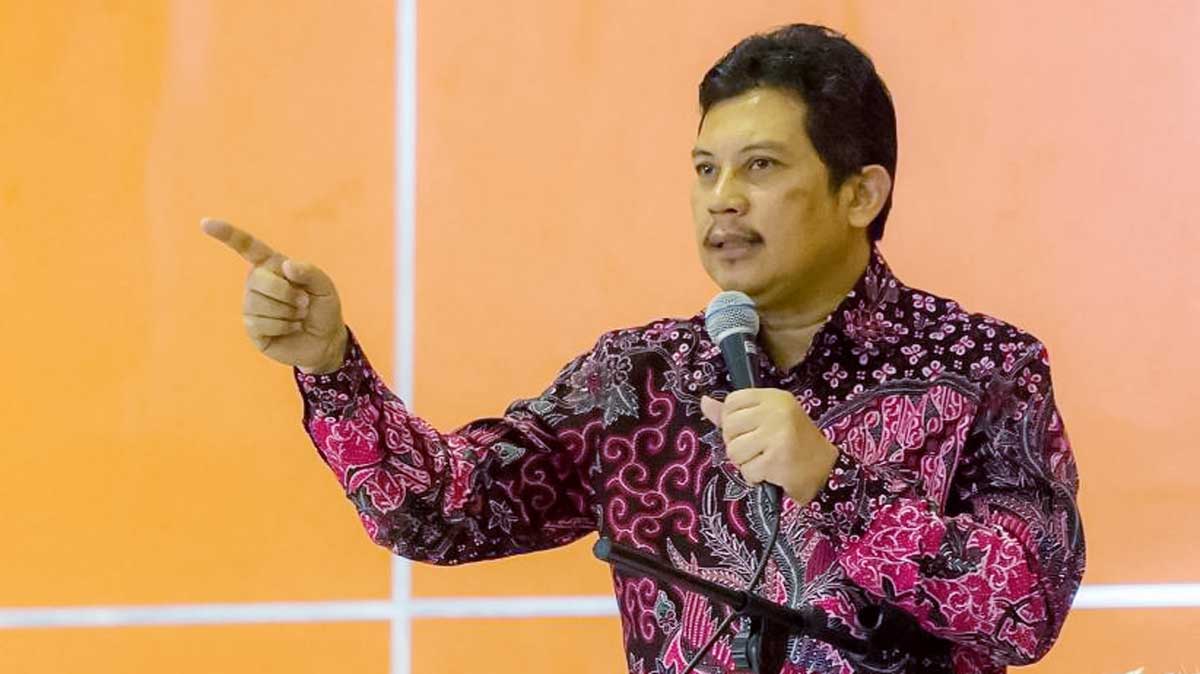 Benarkah Penerapan KRIS Hapus Kelas Perawatan Peserta? Ini Penjelasan BPJS Kesehatan