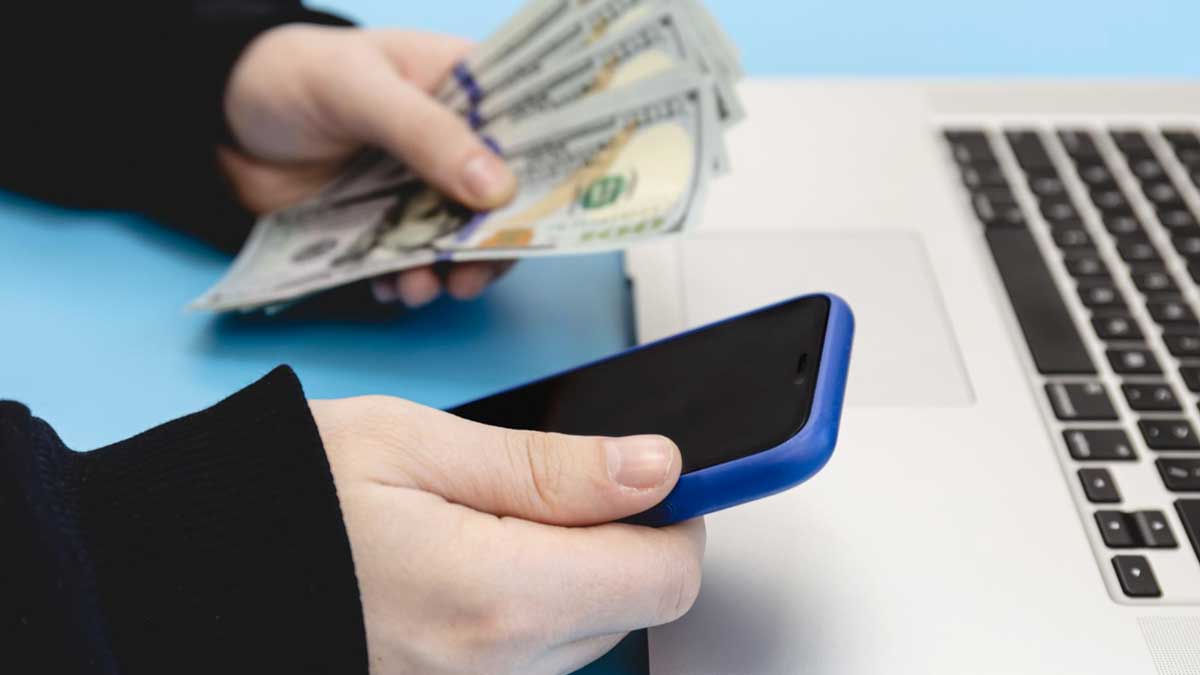 25 Cara Hasilkan Uang dari Internet 2026, Lengkap Strategi dan Platformnya