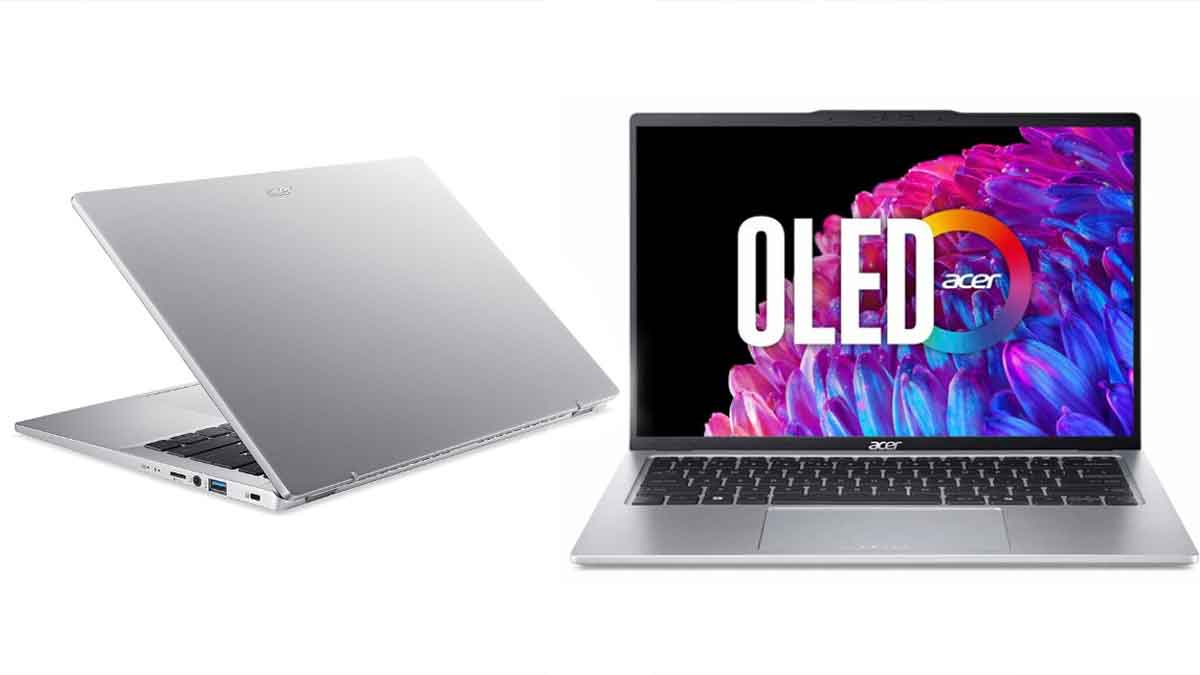 10 Laptop Intel Core Ultra 9 Termurah 2026, Performa Flagship Kini Makin Terjangkau