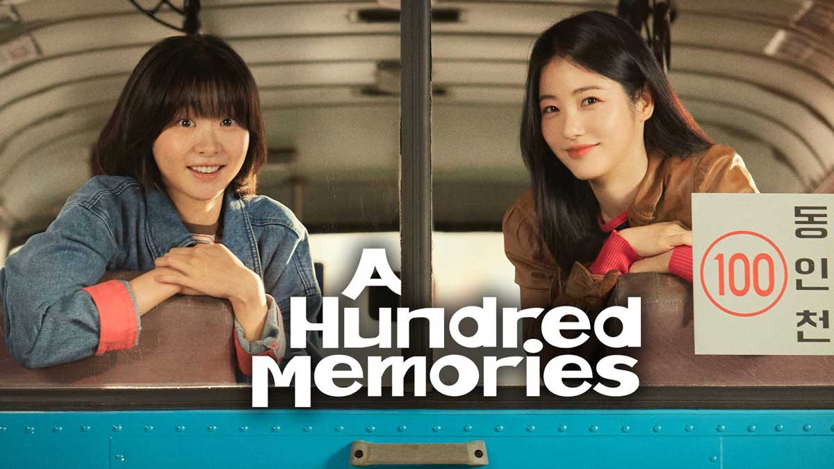 5 Drama Korea Terbaru 2025 Rating Tinggi, dari Romansa Baper sampai Thriller Tegang!