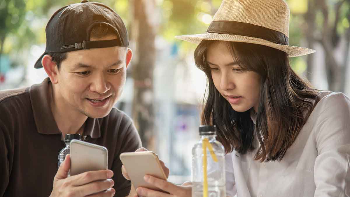 Rekomendasi Aplikasi Penghasil Uang September 2025, Aman & Nyata Membayar