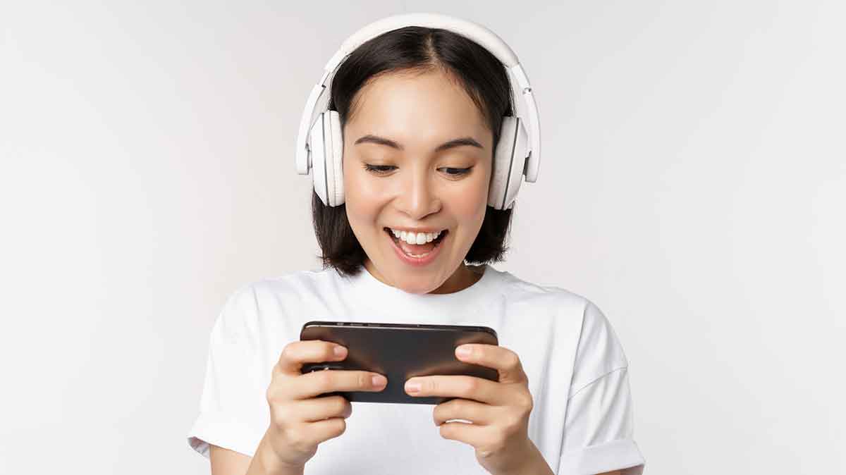 Main Game Dapat Cuan! Ini 8 Cara Hasilkan Uang dari Mobile Legends