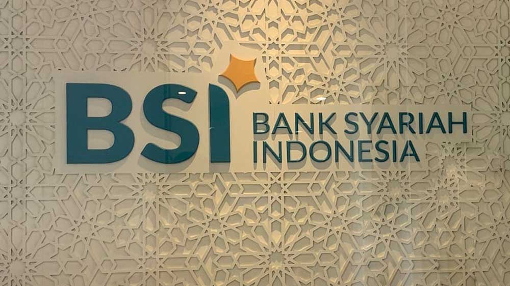 Syarat Pinjaman 50 Juta KUR BSI 2024 Tanpa Bunga, Cek di Sini!