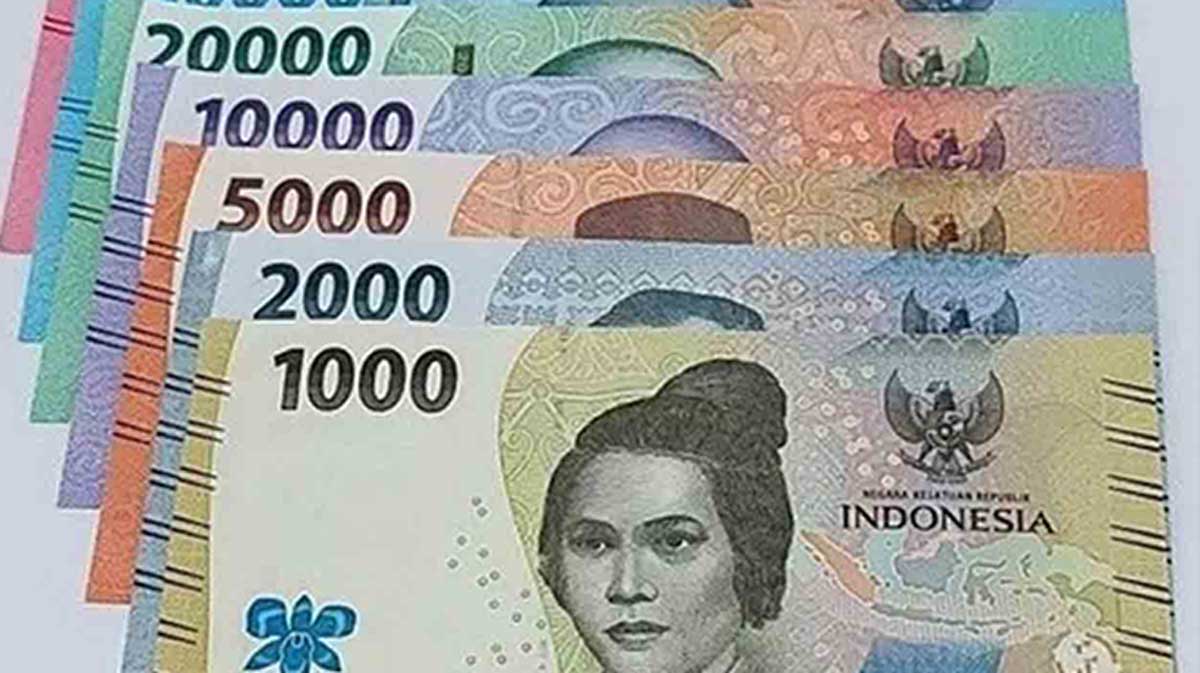 6 Aplikasi Penghasil Uang yang Bisa Cair Rp25 Ribu per Hari, Buruan Coba!