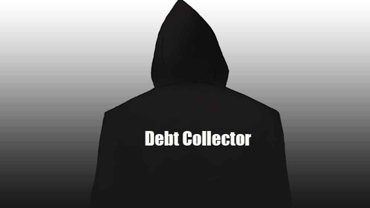 Kiat Dari Siber Bareskrim Polri Jika Diteror Debt Collector, Jangan Panik Lakukan Hal Ini