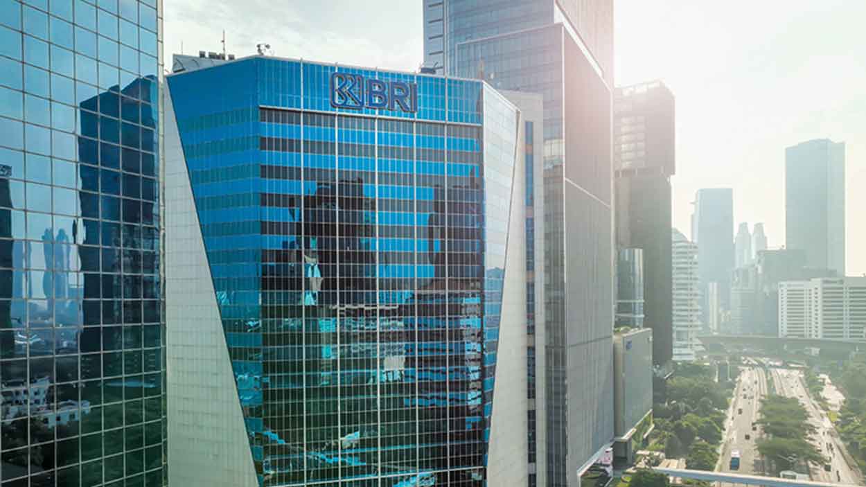 BRI Buka Suara Terkait Pemblokiran Rekening Pasif, Tegaskan Dana Nasabah Tetap Aman