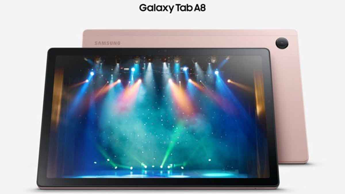 Lagi Butuh Tablet? Berikut Rekomendasi 5 Tab Samsung yang Turun Harga Tahun 2023