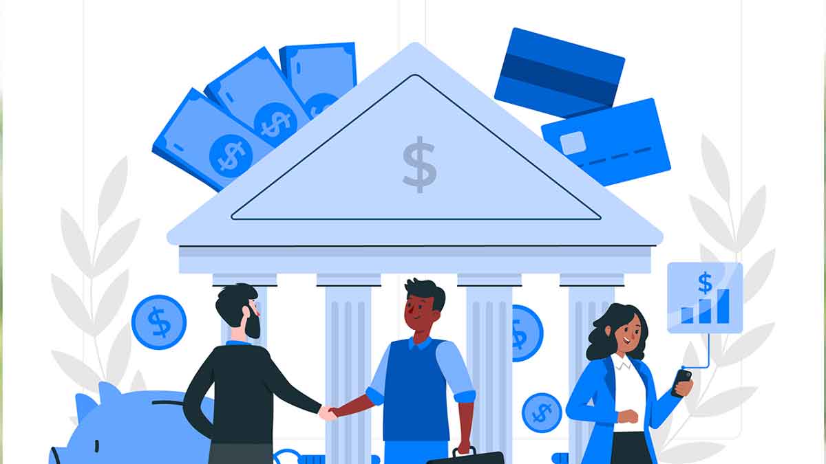 Daftar Nama 21 Bank Bangkrut di Indonesia hingga 2025, Ini Nasib Dana Nasabah?