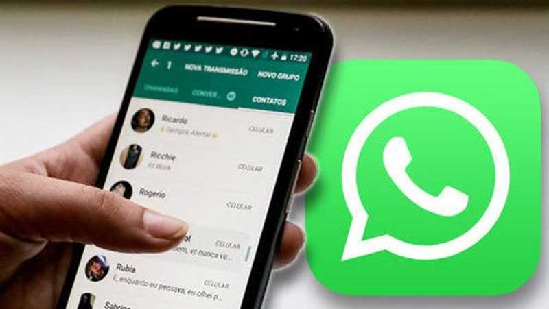 Fitur Terbaru WhatsApp, Pesan Negatif di Grup Dapat Dilaporkan, Caranya Cukup Mudah