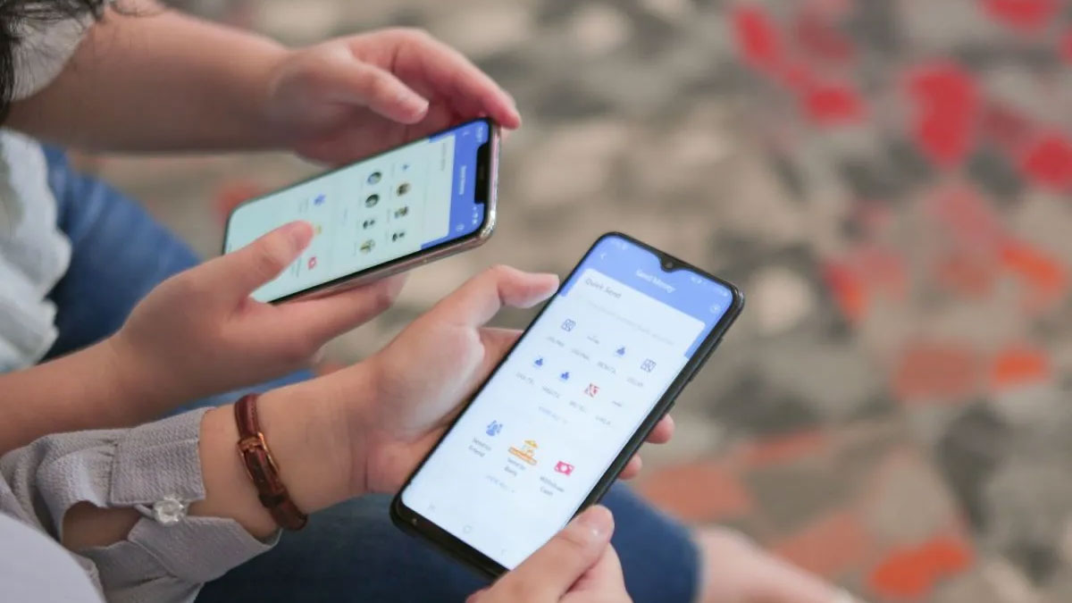 Cara Dapat DANA Kaget Rp200.000 untuk Ngabuburit Ramadan 2026