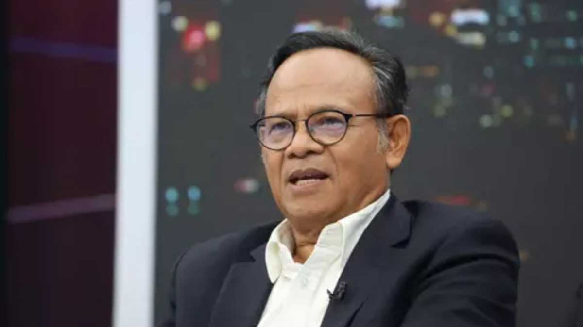 Dewan Pers Kumpulkan Seluruh Konstituen, Format Hari Pers Nasional 2027 Dibahas