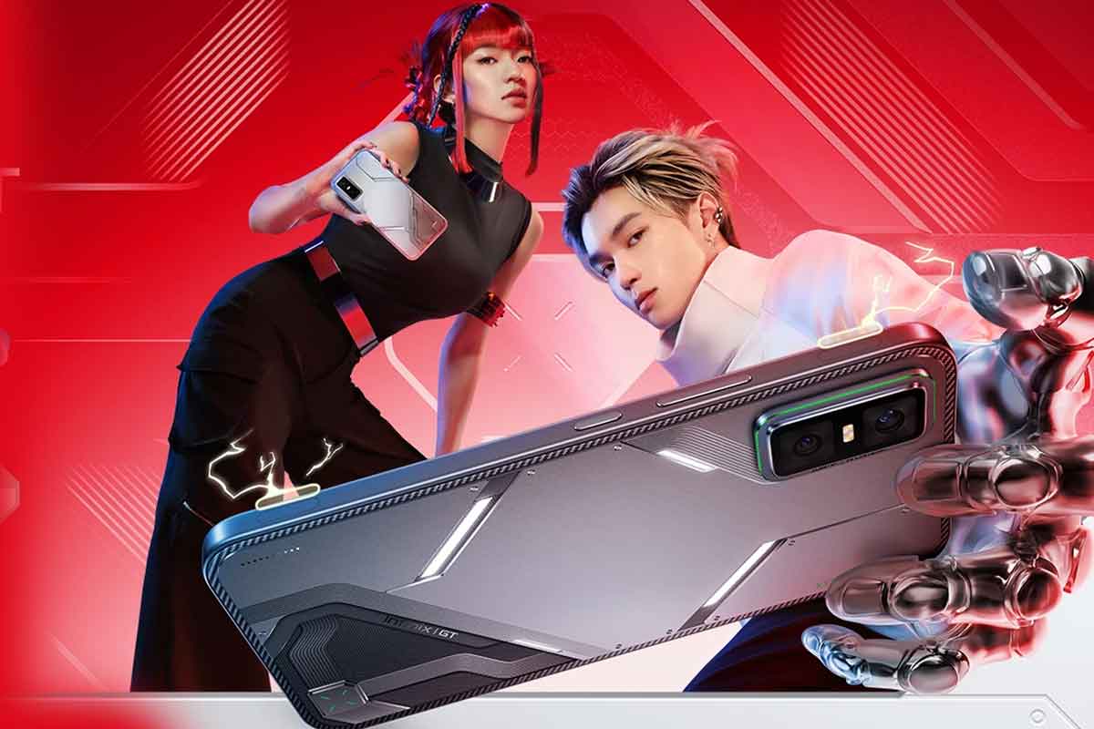 Kejutan! Raja HP Indonesia Terbaru 2025 Bukan Lagi Samsung, Brand Ini Ambil Alih