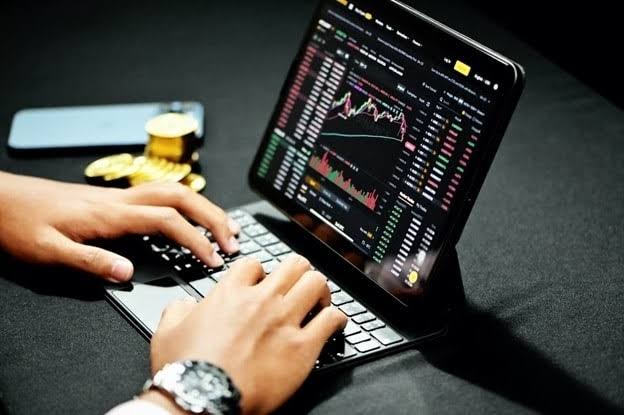 Mengapa Likuiditas Sangat Vital dalam Investasi Kripto? Ternyata Ini Penyebabnya