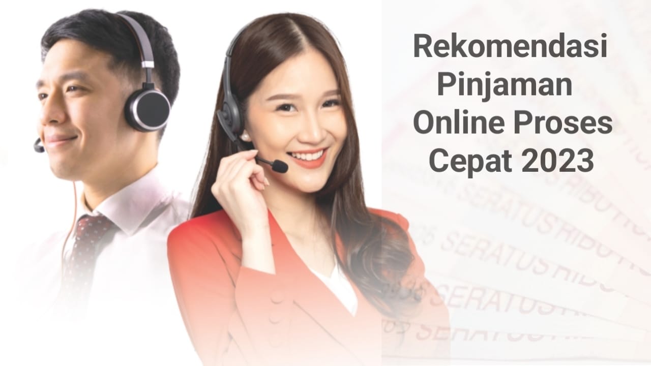 Rekomendasi 5 Pinjaman Online Rp 25 Juta Tanpa Jaminan, Proses Cepat