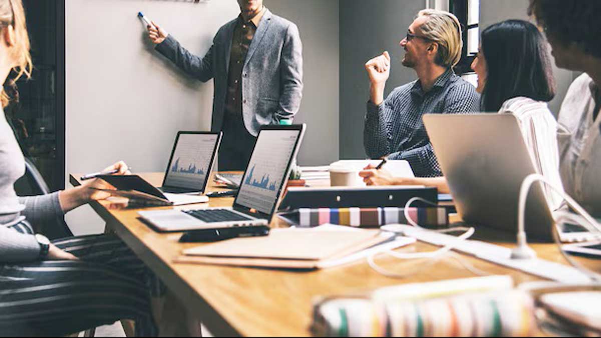 Sering Diremehkan, 12 Kesalahan Mengatur Keuangan Pemilik Bisnis Berujung Bangkrut