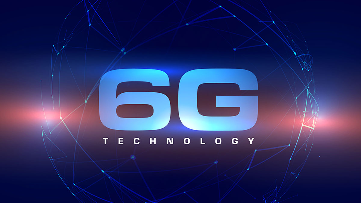 Nvidia Siapkan Jaringan 6G Berbasis AI, Era Internet Pintar Segera Dimulai