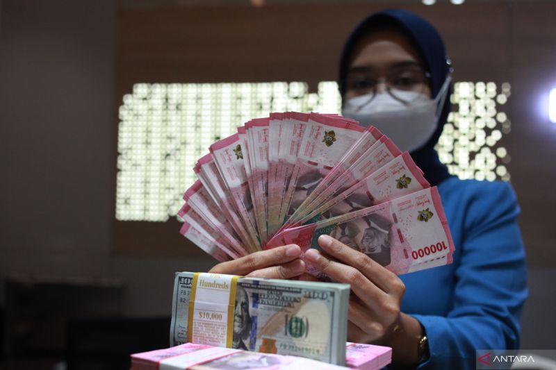 4 Mata Uang Negara Ini Terendah di Dunia, Pastinya Bukan Rupiah