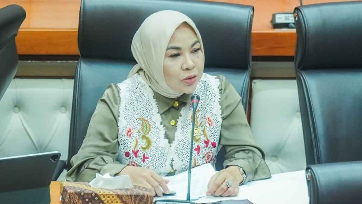 Desa Wisata & Tambang Timah di Babel Harus Jalan Berdampingan, Komisi VII DPR Ungkap Alasan