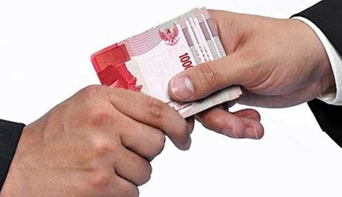2 Staf Pengelola Keuangan Kemendikbudristek Diduga Korupsi Rp 2 Miliar, Modus Kegiatan Fiktif
