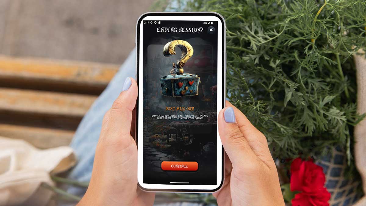 Daftar Game Penghasil Dolar dan Saldo DANA Gratis 2025, Main Sambil Cuan Modal HP